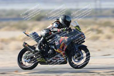 media/Dec-05-2025-CVMA Friday Practice (Fri) [[303bad9a84]]/4-Racer 4-Trackday 1/Session 2 (Turn 14)/